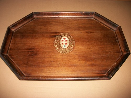 Vtg 60s florentia italy - 60s,